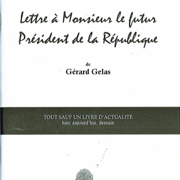 Lettre-a-Monsieur-le-futur-president