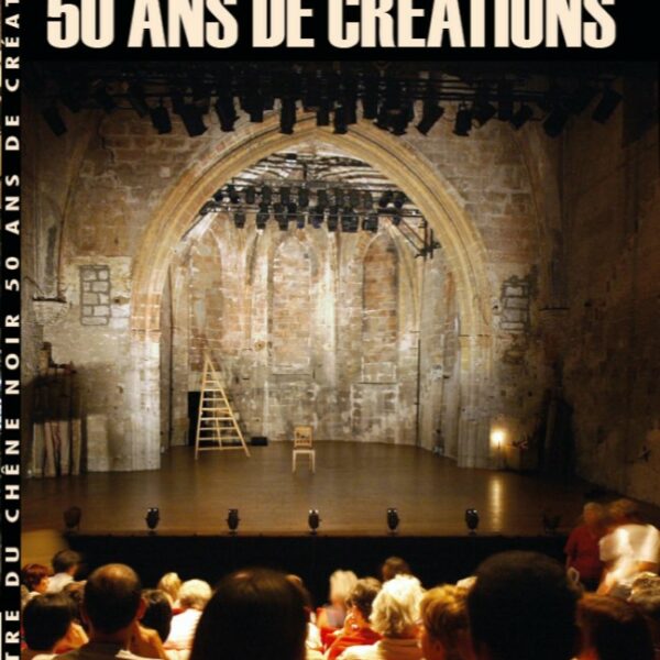 couvlivre50ans