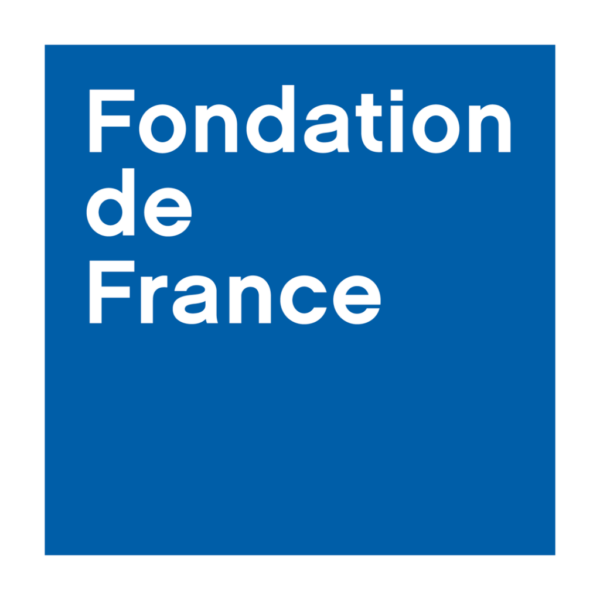 appel des solidarités fondation-de-france