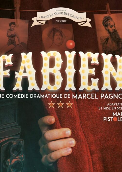 fabien-theatre-du-chene-noir3