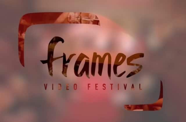 frames festival 2018 avignon 1