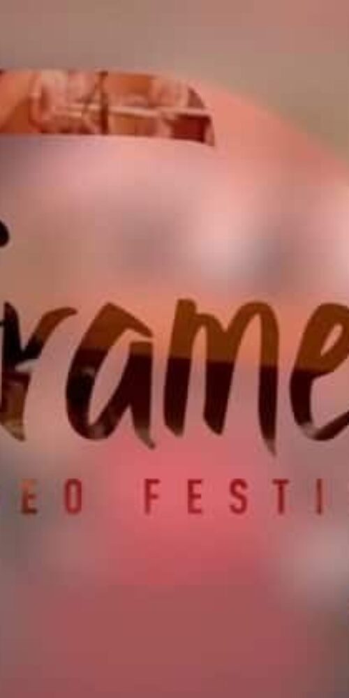 frames-festival-2018-avignon