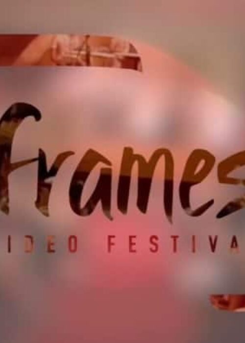 frames-festival-2018-avignon