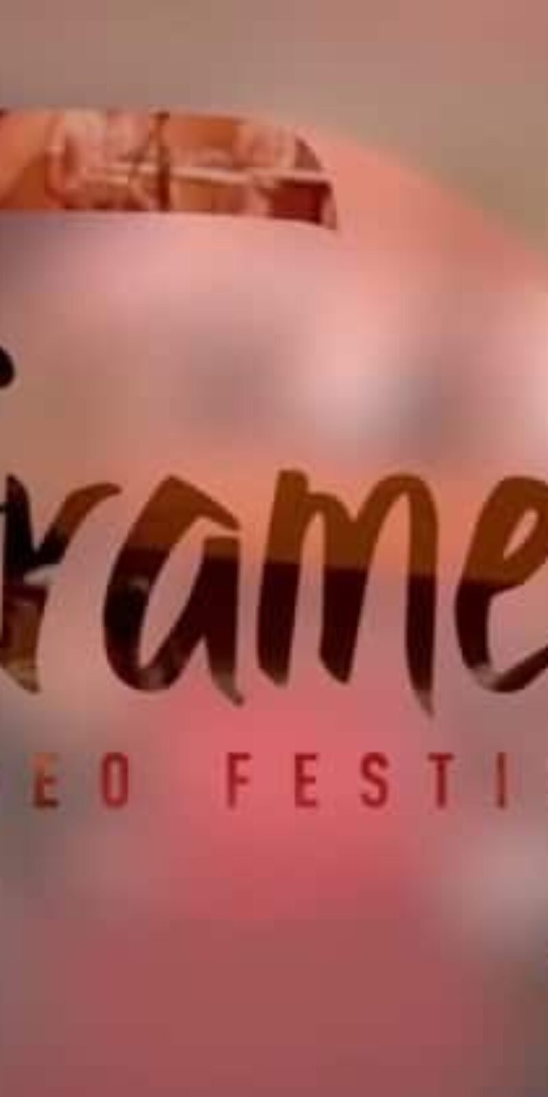 frames-festival-2018-avignon