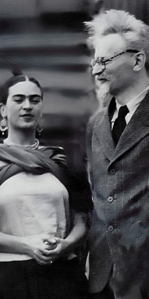 upt_frida_kahlo