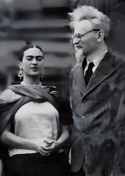 upt_frida_kahlo