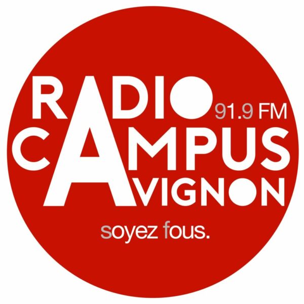 radio campus