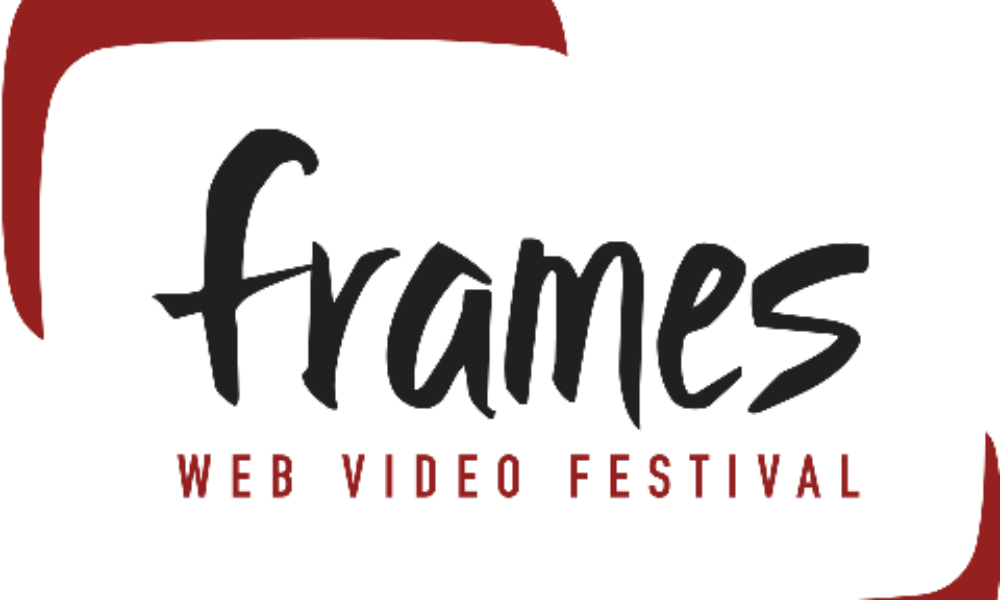 frames-web-video-festival