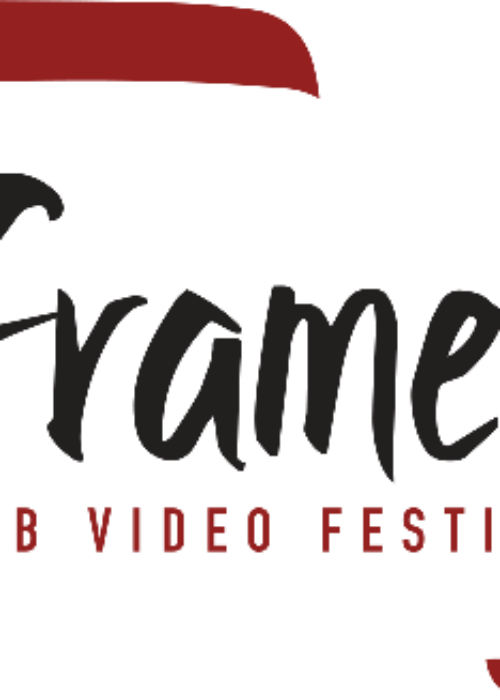 frames-web-video-festival