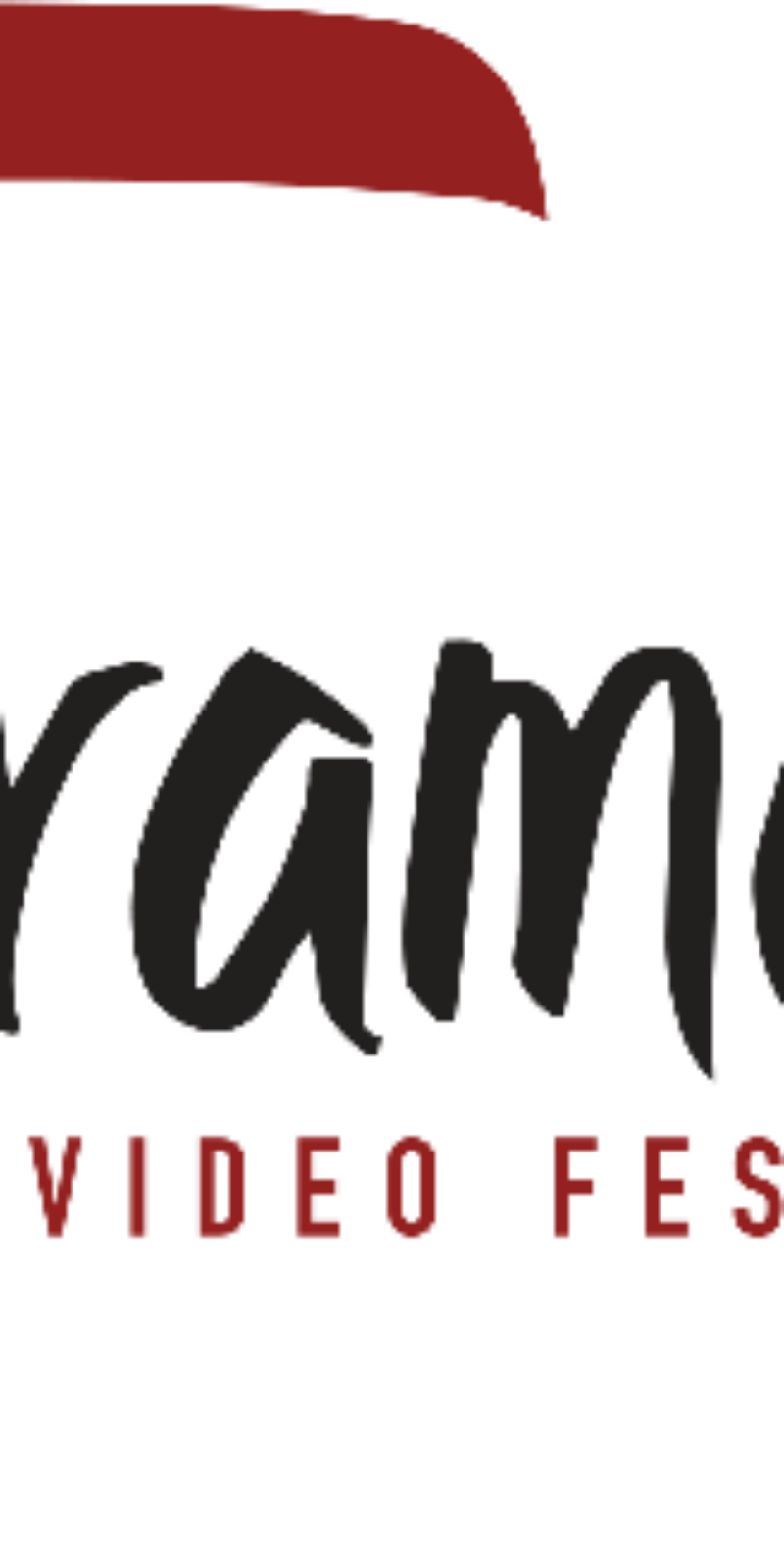 frames-web-video-festival