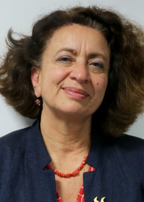 ghada-hatem-gantzer-traditions-nefastes-violences-et-sante-des-femmes