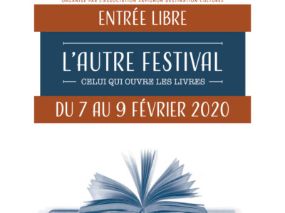 l-autre-festival-celui-qui-ouvre-les-livres