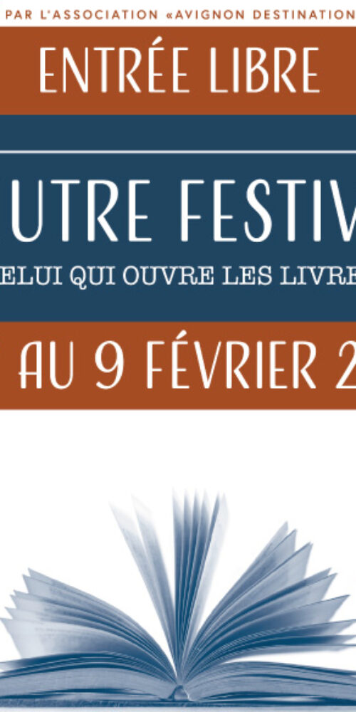 l-autre-festival-celui-qui-ouvre-les-livres