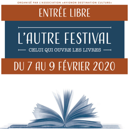 l-autre-festival-celui-qui-ouvre-les-livres