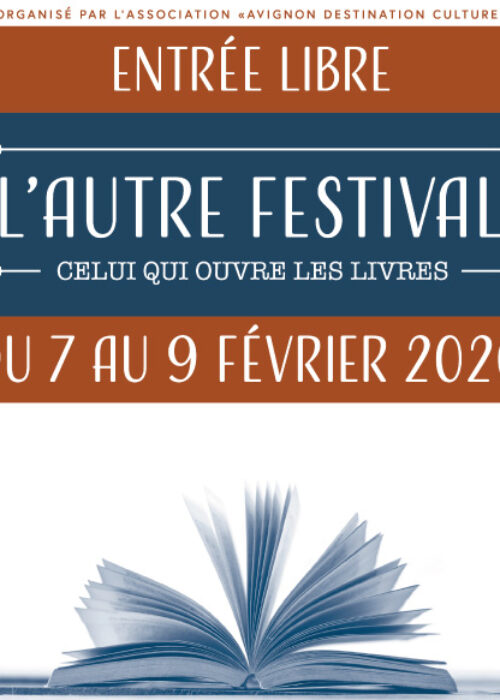 l-autre-festival-celui-qui-ouvre-les-livres