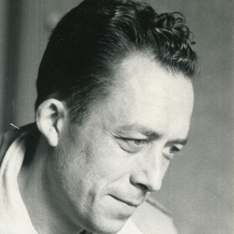 les-carnets-d-albert-camus-4