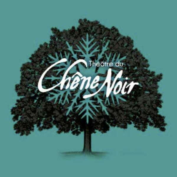 programme-chene-noir-2019-2020