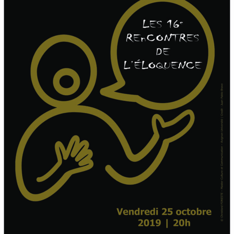 AFFICHE ELOQUENCE 2019_p001