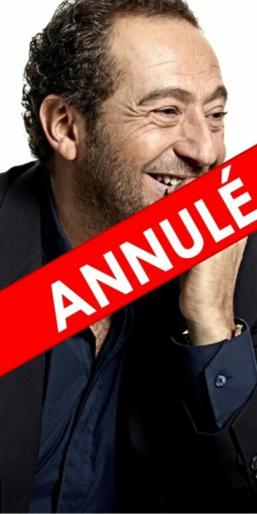 Annulation-spectacles-8