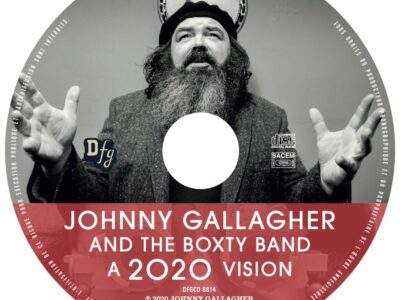 Johnny-Gallager-suite