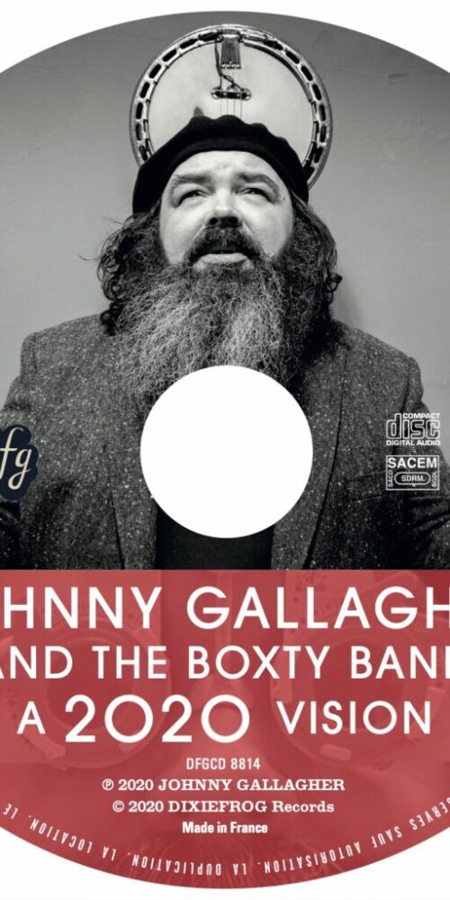 Johnny-Gallager-suite