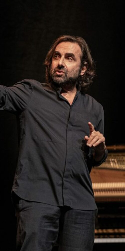 le-chant-du perinee-andre-manoukian