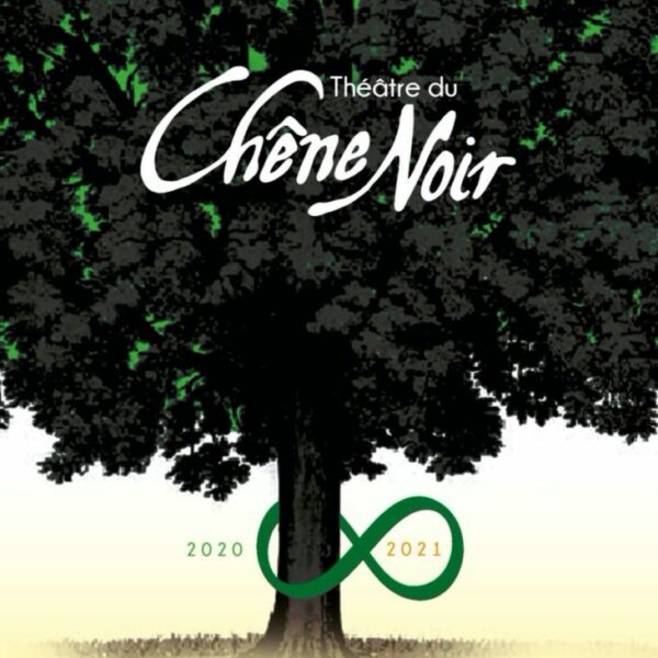 programme-chene-noir-2020-2021