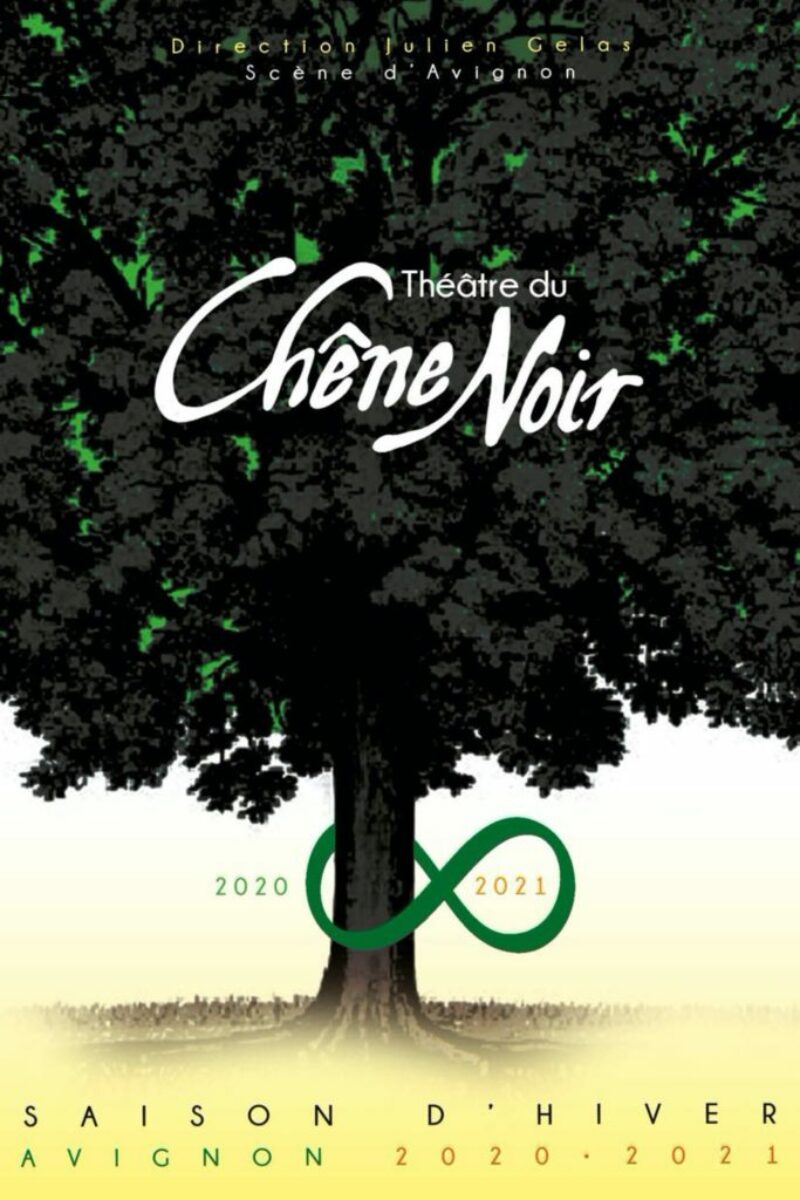 programme-chene-noir-2020-2021