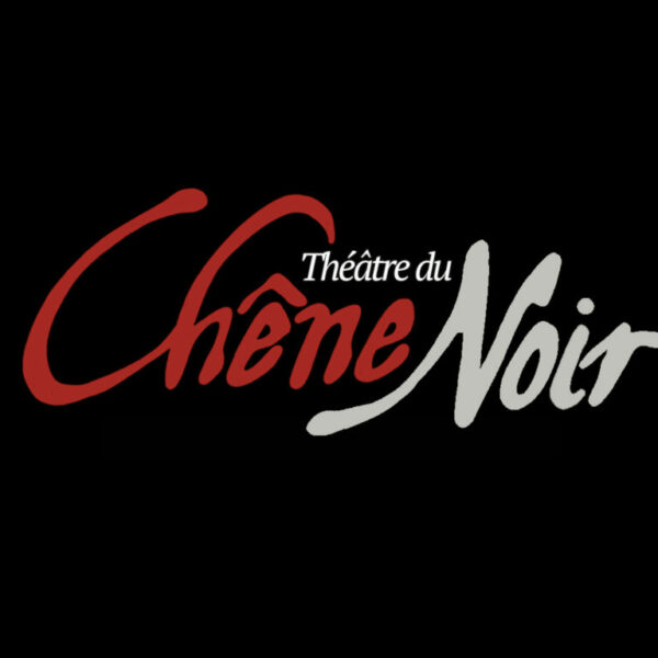 image-theatre-chene-noir-julien-gelas-