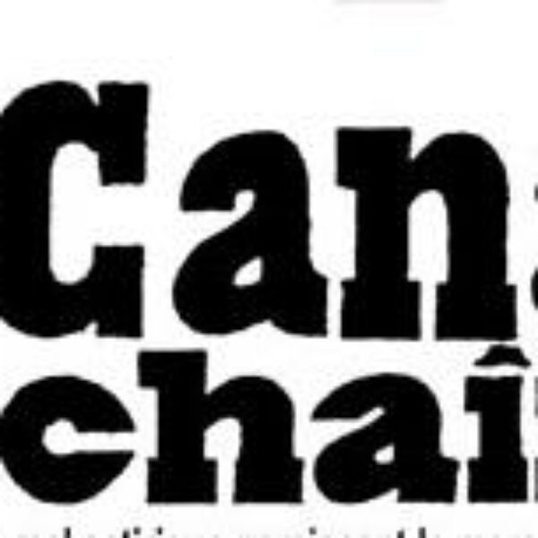 logo Canard Enchainé 1