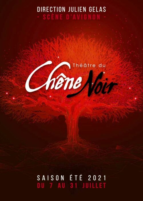 programme-chene-noir-festival-2021