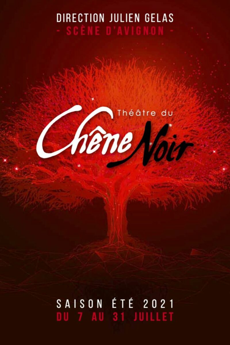 programme-chene-noir-festival-2021