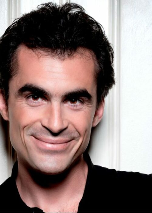 enthoven3