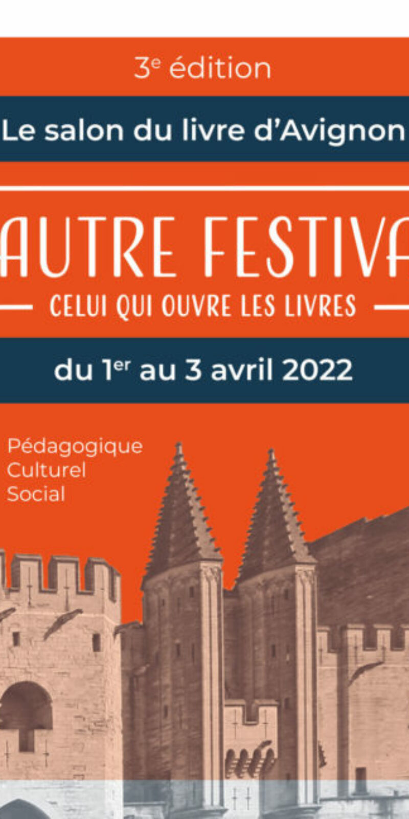 3e-EDITION-LAUTRE-FESTIVAL-AVIGNON