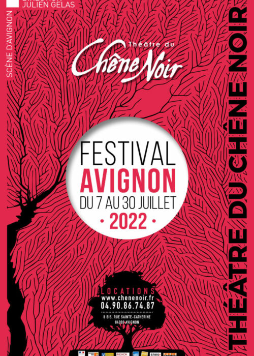 affiche-festival-2022-20x30