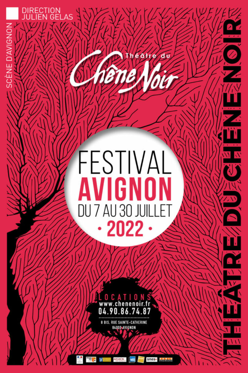 affiche-festival-2022-20x30