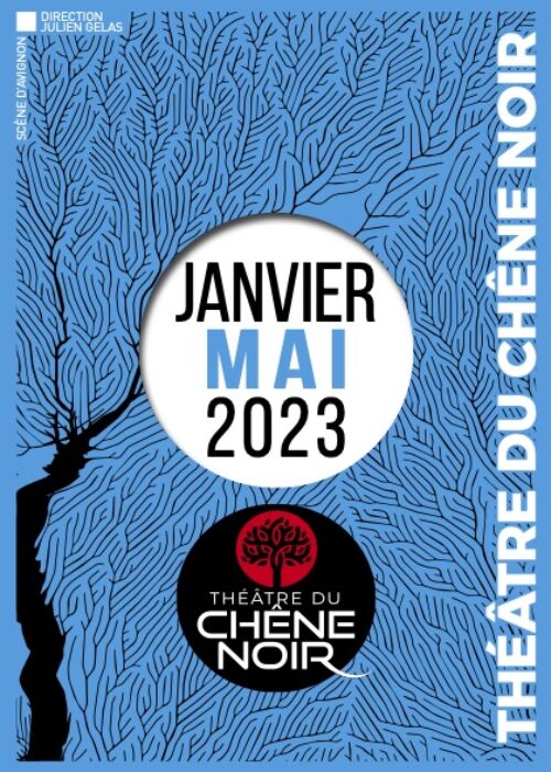 programme-chene-noir-2022-2023