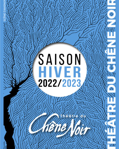 programme-chene-noir-2022-2023