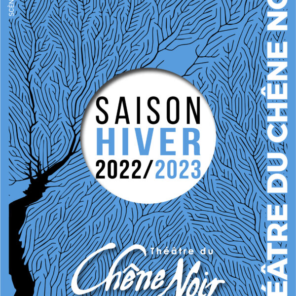 programme-chene-noir-2022-2023