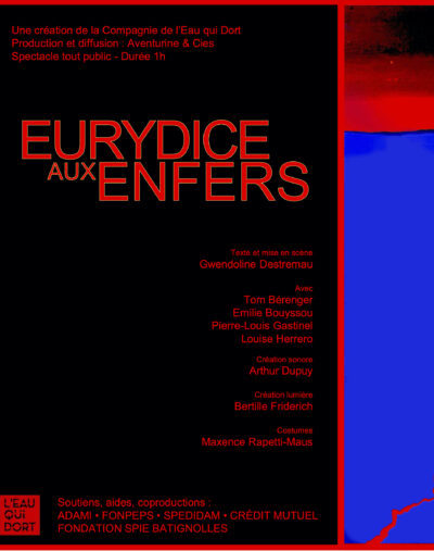 dossier-presse-eurydice-final-2022--sans bandes-