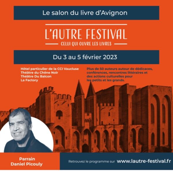 llautre_festival