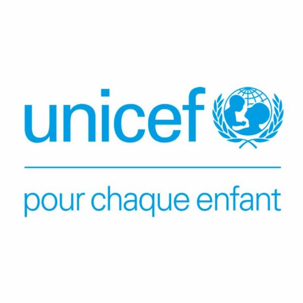 Unicef