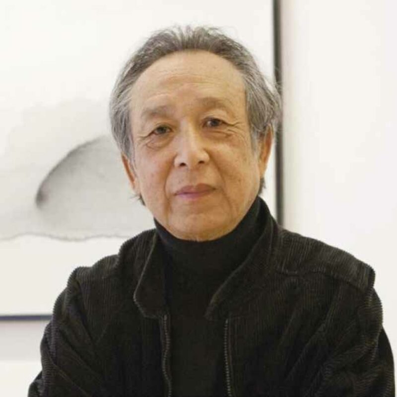 gao-xingjian