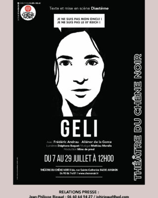 dossier-de-presse-geli_Page_1