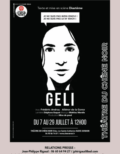 dossier-de-presse-geli_Page_1