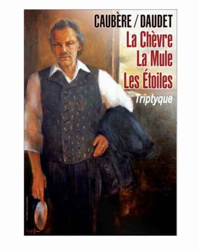 dossier-de-presse-triptyque-les-lettres-de-mon-moulin_Page_1