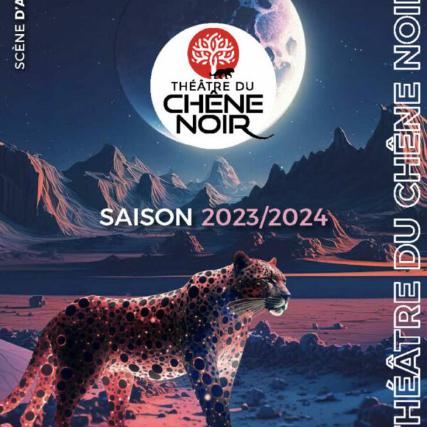 programme-chene-noir-saison-2023-2024_Page_01