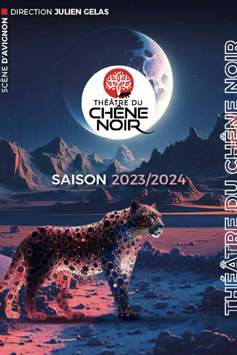 programme-chene-noir-saison-2023-2024_Page_01