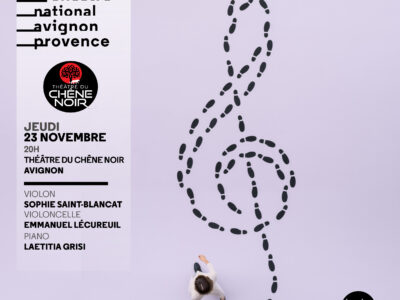 orchestre-s-eclate-en-ville-chene-noir-avignon