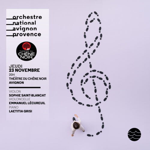 orchestre-s-eclate-en-ville-chene-noir-avignon